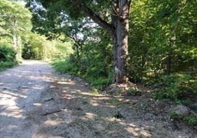 0 Lot 3 Davis Road, New Braintree, Massachusetts 01531, ,Land,For Sale,Davis Road,73358588