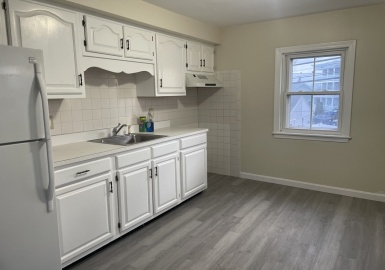 6 Dolphin Ave, Revere, Massachusetts 02151, 2 Bedrooms Bedrooms, 4 Rooms Rooms,1 BathroomBathrooms,Residential Lease,For Rent,Dolphin Ave,73358808