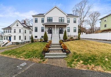 54 Williams Ave, Boston, Massachusetts 02136, 3 Bedrooms Bedrooms, 6 Rooms Rooms,2.5 BathroomsBathrooms,Residential Lease,For Rent,Williams Ave,73358820