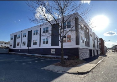 316 Shrewsbury Street, Worcester, Massachusetts 01604, 2 Bedrooms Bedrooms, 4 Rooms Rooms,1.5 BathroomsBathrooms,Residential Lease,For Rent,Shrewsbury Street,73358838