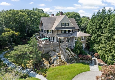 110 Atlantic Ave, Cohasset, Massachusetts 02025, 5 Bedrooms Bedrooms, 14 Rooms Rooms,5 BathroomsBathrooms,Residential,For Sale,Atlantic Ave,73358774