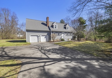 1680 Maple St, Dighton, Massachusetts 02764, 4 Bedrooms Bedrooms, 7 Rooms Rooms,3 BathroomsBathrooms,Residential,For Sale,Maple St,73358735
