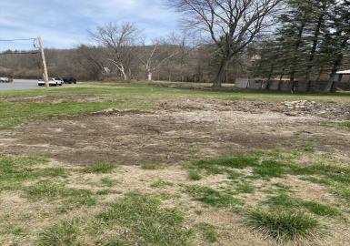 128 Pleasant Valley, Methuen, Massachusetts 01844, ,Land,For Sale,Pleasant Valley,73358799