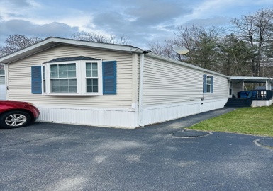 47 Washington Street, Auburn, Massachusetts 01501, 2 Bedrooms Bedrooms, 4 Rooms Rooms,1 BathroomBathrooms,Residential,For Sale,Washington Street,73358806
