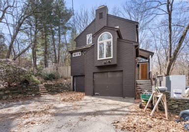 217 Summer St, Weston, Massachusetts 02493, ,Land,For Sale,Summer St,73358876