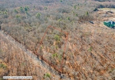 0 2 Rod Way, Seekonk, Massachusetts 02771, ,Land,For Sale,2 Rod Way,73358943