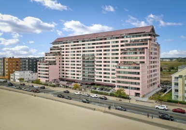 350 Revere Beach Blvd, Revere, Massachusetts 02151, 1 Bedroom Bedrooms, 4 Rooms Rooms,2 BathroomsBathrooms,Residential,For Sale,St George,Revere Beach Blvd,73358988