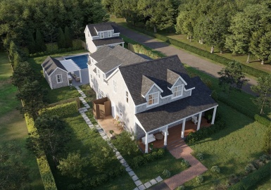 17 Canonbury Lane, Nantucket, Massachusetts 02564, 7 Bedrooms Bedrooms, 15 Rooms Rooms,8 BathroomsBathrooms,Residential,For Sale,Canonbury Lane,73359007