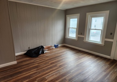 121 Grant St, Framingham, Massachusetts 01702, 1 Bedroom Bedrooms, 3 Rooms Rooms,1 BathroomBathrooms,Residential Lease,For Rent,Grant St,73359163