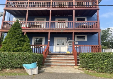108 Belair, Brockton, Massachusetts 02301, 3 Bedrooms Bedrooms, 5 Rooms Rooms,1 BathroomBathrooms,Residential Lease,For Rent,Belair,73359167