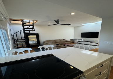 608 Dorchester Ave, Boston, Massachusetts 02127, 2 Bedrooms Bedrooms, 4 Rooms Rooms,1 BathroomBathrooms,Residential Lease,For Rent,Dorchester Ave,73359202