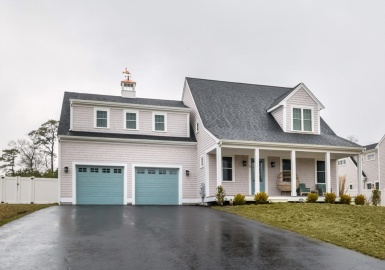 12 Karas Way, Plymouth, Massachusetts 02360, 4 Bedrooms Bedrooms, 7 Rooms Rooms,3 BathroomsBathrooms,Residential,For Sale,Karas Way,73359198