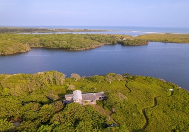 176 Middle Point Rd, West Tisbury, Massachusetts 02575, 5 Bedrooms Bedrooms, 11 Rooms Rooms,3 BathroomsBathrooms,Residential,For Sale,Middle Point Rd,73359262