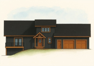Lot 1 Batchelder Road, Athol, Massachusetts 01331, 3 Bedrooms Bedrooms, 6 Rooms Rooms,2.5 BathroomsBathrooms,Residential,For Sale,Batchelder Road,73359275