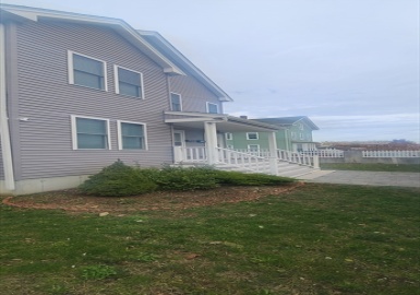 547 Main, Brockton, Massachusetts 02301, 4 Bedrooms Bedrooms, 6 Rooms Rooms,2 BathroomsBathrooms,Residential Lease,For Rent,Main,73359538