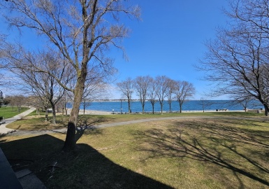 65 North Point Drive, Boston, Massachusetts 02125, 2 Bedrooms Bedrooms, 6 Rooms Rooms,2 BathroomsBathrooms,Residential Lease,For Rent,North Point Drive,73359568