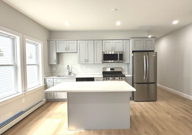 35 Francis St, Revere, Massachusetts 02151, 3 Bedrooms Bedrooms, 4 Rooms Rooms,1 BathroomBathrooms,Residential Lease,For Rent,Francis St,73359657