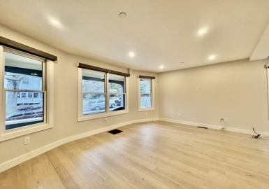 8 Robeson, Boston, Massachusetts 02130, 3 Bedrooms Bedrooms, 7 Rooms Rooms,3 BathroomsBathrooms,Residential Lease,For Rent,Robeson,73359492