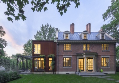 55 Fayerweather Street, Cambridge, Massachusetts 02138, 7 Bedrooms Bedrooms, 16 Rooms Rooms,8.5 BathroomsBathrooms,Residential,For Sale,Fayerweather Street,73359481