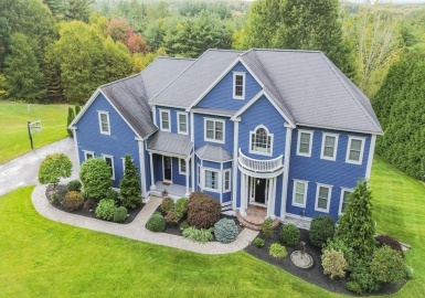 25 Collins Rd, Berlin, Massachusetts 01503, 7 Bedrooms Bedrooms, 12 Rooms Rooms,6.5 BathroomsBathrooms,Residential,For Sale,Collins Rd,73359583