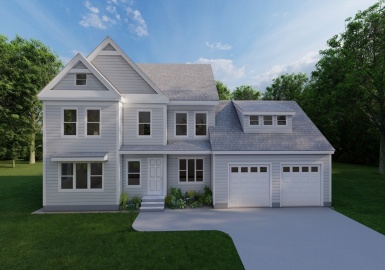 6 Katie Lane, Groveland, Massachusetts 01834, 4 Bedrooms Bedrooms, 7 Rooms Rooms,2.5 BathroomsBathrooms,Residential,For Sale,Katie Lane,73349642