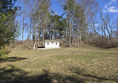 1460 Cold Spring Rd., Williamstown, Massachusetts 01267, ,Land,For Sale,Cold Spring Rd.,73359650