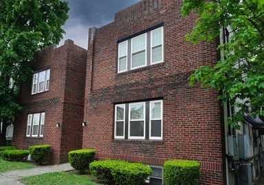 95 Adams St, Waltham, Massachusetts 02453, 1 Bedroom Bedrooms, 3 Rooms Rooms,1 BathroomBathrooms,Residential Lease,For Rent,Adams St,73359855