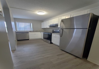 48 Peninsula Place, Boston, Massachusetts 02125, 2 Bedrooms Bedrooms, 5 Rooms Rooms,1 BathroomBathrooms,Residential Lease,For Rent,Peninsula Place,73359851