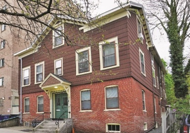 10 Smith Ave, Somerville, Massachusetts 02143, 2 Bedrooms Bedrooms, 5 Rooms Rooms,2 BathroomsBathrooms,Residential Lease,For Rent,Smith Ave,73359866