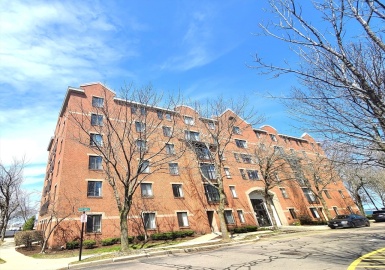 65 North Point Drive, Boston, Massachusetts 02125, 2 Bedrooms Bedrooms, 6 Rooms Rooms,2 BathroomsBathrooms,Residential Lease,For Rent,North Point Drive,73359777