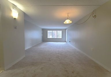 1 South Point Drive, Boston, Massachusetts 02125, 2 Bedrooms Bedrooms, 6 Rooms Rooms,2 BathroomsBathrooms,Residential Lease,For Rent,South Point Drive,73359751