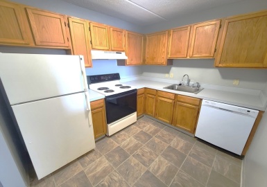25 South Point Drive, Boston, Massachusetts 02125, 2 Bedrooms Bedrooms, 6 Rooms Rooms,2 BathroomsBathrooms,Residential Lease,For Rent,South Point Drive,73359806