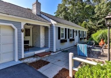 25 Embassy Lane, Yarmouth, Massachusetts 02675, 3 Bedrooms Bedrooms, 6 Rooms Rooms,2.5 BathroomsBathrooms,Residential Lease,For Rent,Embassy Lane,73359833