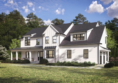 196 Ridge St, Millis, Massachusetts 02054, 4 Bedrooms Bedrooms, 10 Rooms Rooms,2.5 BathroomsBathrooms,Residential,For Sale,Ridge St,73359699