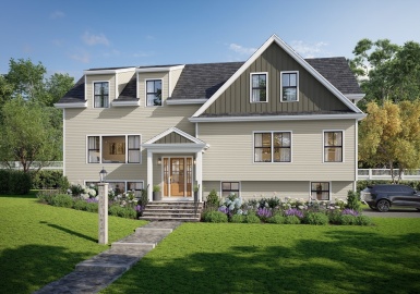 11 Taft Dr, Winchester, Massachusetts 01890, 5 Bedrooms Bedrooms, 15 Rooms Rooms,5.5 BathroomsBathrooms,Residential,For Sale,Taft Dr,73359733