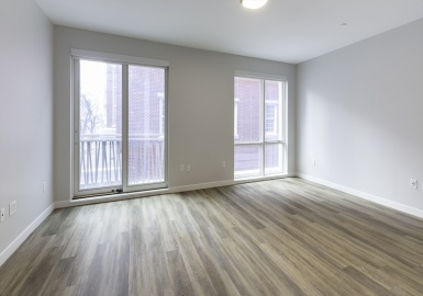 50 Rogers St., Cambridge, Massachusetts 02142, 1 Room Rooms,1 BathroomBathrooms,Residential Lease,For Rent,Rogers St.,73359916