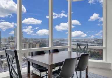 1 Franklin St, Boston, Massachusetts 02110, 2 Bedrooms Bedrooms, 7 Rooms Rooms,2 BathroomsBathrooms,Residential Lease,For Rent,Franklin St,73359923