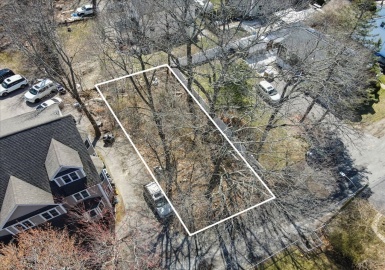0 Tina Ave, Boston, Massachusetts 02136, ,Land,For Sale,Tina Ave,73359986