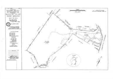0 Chestnut Street L:2, Hudson, Massachusetts 01749, ,Land,For Sale,Chestnut Street L:2,73360104