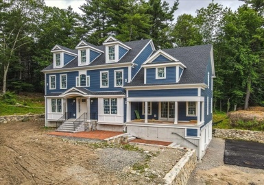 20 Shuttleworth, Dedham, Massachusetts 02026, 5 Bedrooms Bedrooms, 13 Rooms Rooms,5 BathroomsBathrooms,Residential,For Sale,Shuttleworth,73360303