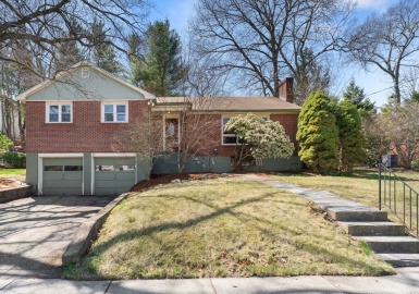 37 Sevland Rd, Newton, Massachusetts 02459, 3 Bedrooms Bedrooms, 8 Rooms Rooms,2.5 BathroomsBathrooms,Residential,For Sale,Sevland Rd,73360421