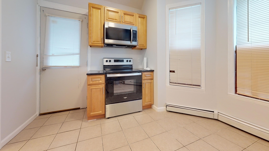 1022 Main St, Worcester, Massachusetts 01603