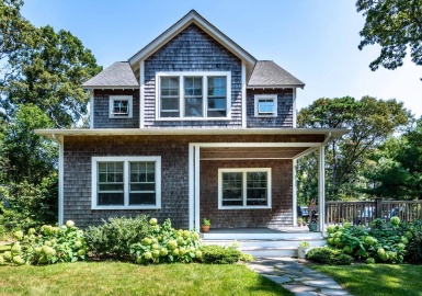 27 Chapde Ln, Tisbury, Massachusetts 02568, 3 Bedrooms Bedrooms, 6 Rooms Rooms,2.5 BathroomsBathrooms,Residential,For Sale,Chapde Ln,73360350