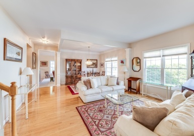 27 Cross Wind, Plymouth, Massachusetts 02360, 3 Bedrooms Bedrooms, 11 Rooms Rooms,3 BathroomsBathrooms,Residential,For Sale,Cross Wind,73360237