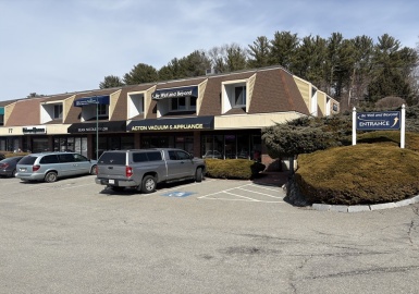 77 Great Road, Acton, Massachusetts 01720, ,Commercial Lease,For Rent,Great Road,73360499