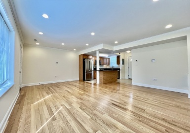 111 Independence Dr., Brookline, Massachusetts 02467, 2 Bedrooms Bedrooms, 4 Rooms Rooms,1 BathroomBathrooms,Residential Lease,For Rent,Independence Dr.,73360589