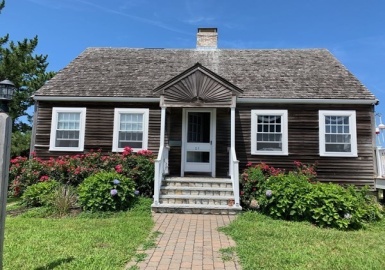 21 Stone Ave, Scituate, Massachusetts 02066, 4 Bedrooms Bedrooms, 8 Rooms Rooms,2.5 BathroomsBathrooms,Residential Lease,For Rent,Stone Ave,73360650