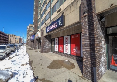 115 Dwight St, Springfield, Massachusetts 01103, ,Commercial Lease,For Rent,Dwight St,73360665
