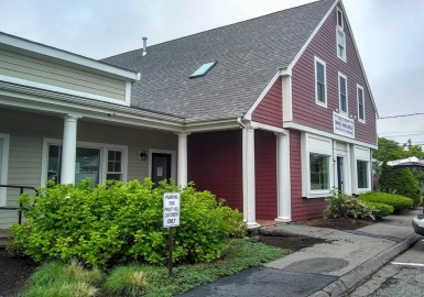 124 Washington St, Norwell, Massachusetts 02061, ,Commercial Lease,For Rent,Washington St,73360681