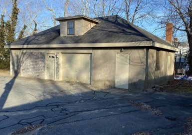 226-R Main St, Wareham, Massachusetts 02571, ,Commercial Lease,For Rent,Main St,73360706